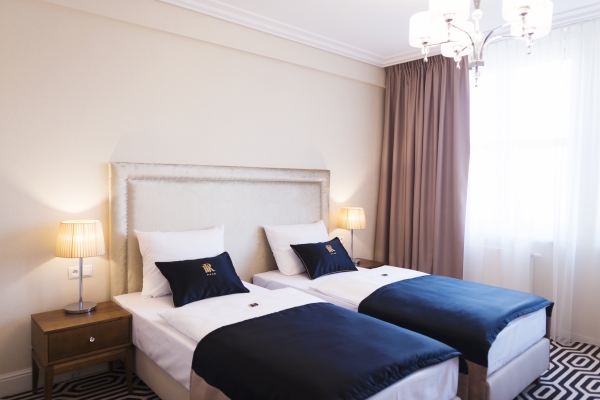 Hotel Royal & Spa (Białystok)
